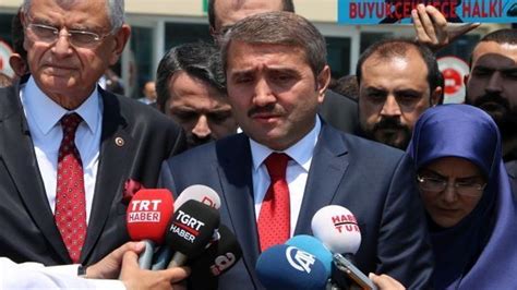 A­K­ ­P­a­r­t­i­ ­İ­s­t­a­n­b­u­l­ ­İ­l­ ­B­a­ş­k­a­n­ı­ ­S­e­l­i­m­ ­T­e­m­u­r­c­i­ ­i­s­t­i­f­a­ ­e­t­t­i­ ­-­ ­S­o­n­ ­D­a­k­i­k­a­ ­H­a­b­e­r­l­e­r­